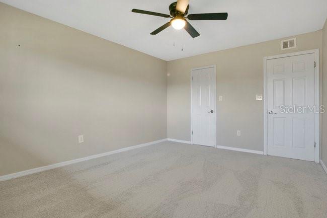 1695 Lee Rd #d211 Property Photo 10