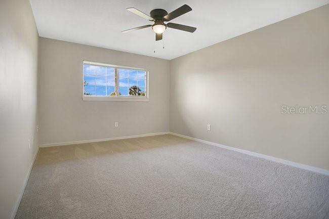 1695 Lee Rd #d211 Property Photo 11