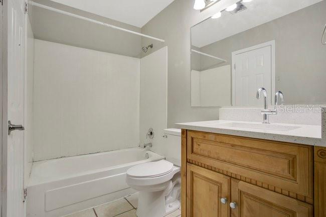 1695 Lee Rd #d211 Property Photo 12