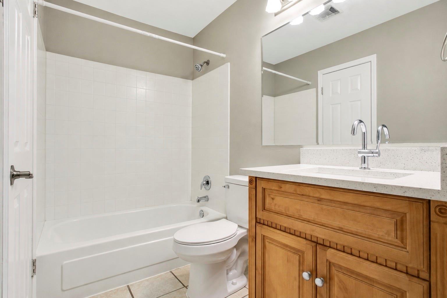 1695 Lee Rd #d211 Property Photo 12
