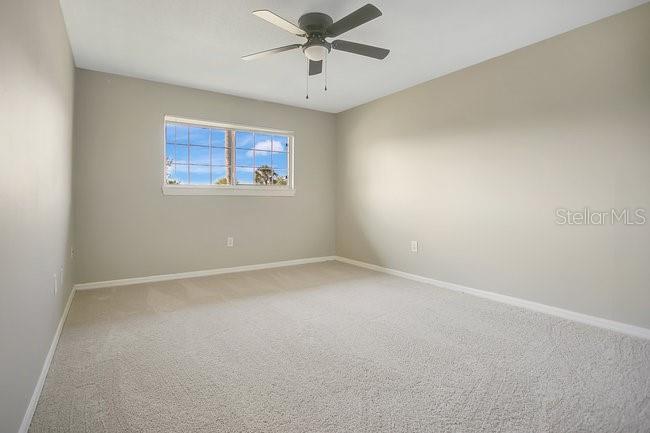 1695 Lee Rd #d211 Property Photo 13