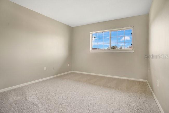 1695 Lee Rd #d211 Property Photo 14