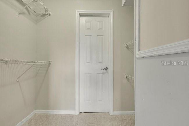 1695 Lee Rd #d211 Property Photo 15