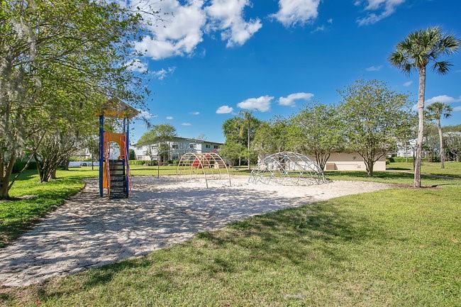 1695 Lee Rd #d211 Property Photo 17