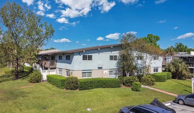 1695 Lee Rd #d211 Property Photo 20