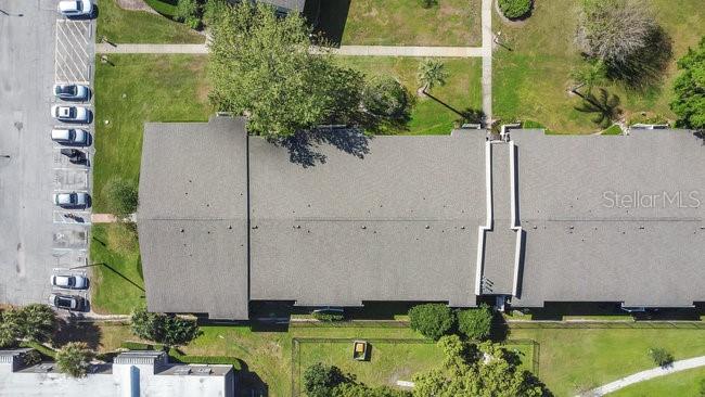 1695 Lee Rd #d211 Property Photo 24