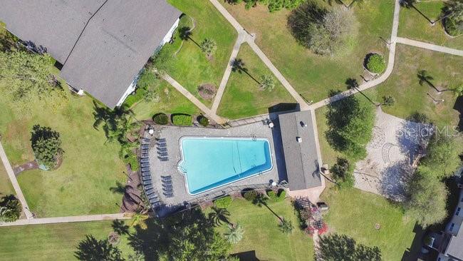 1695 Lee Rd #d211 Property Photo 26