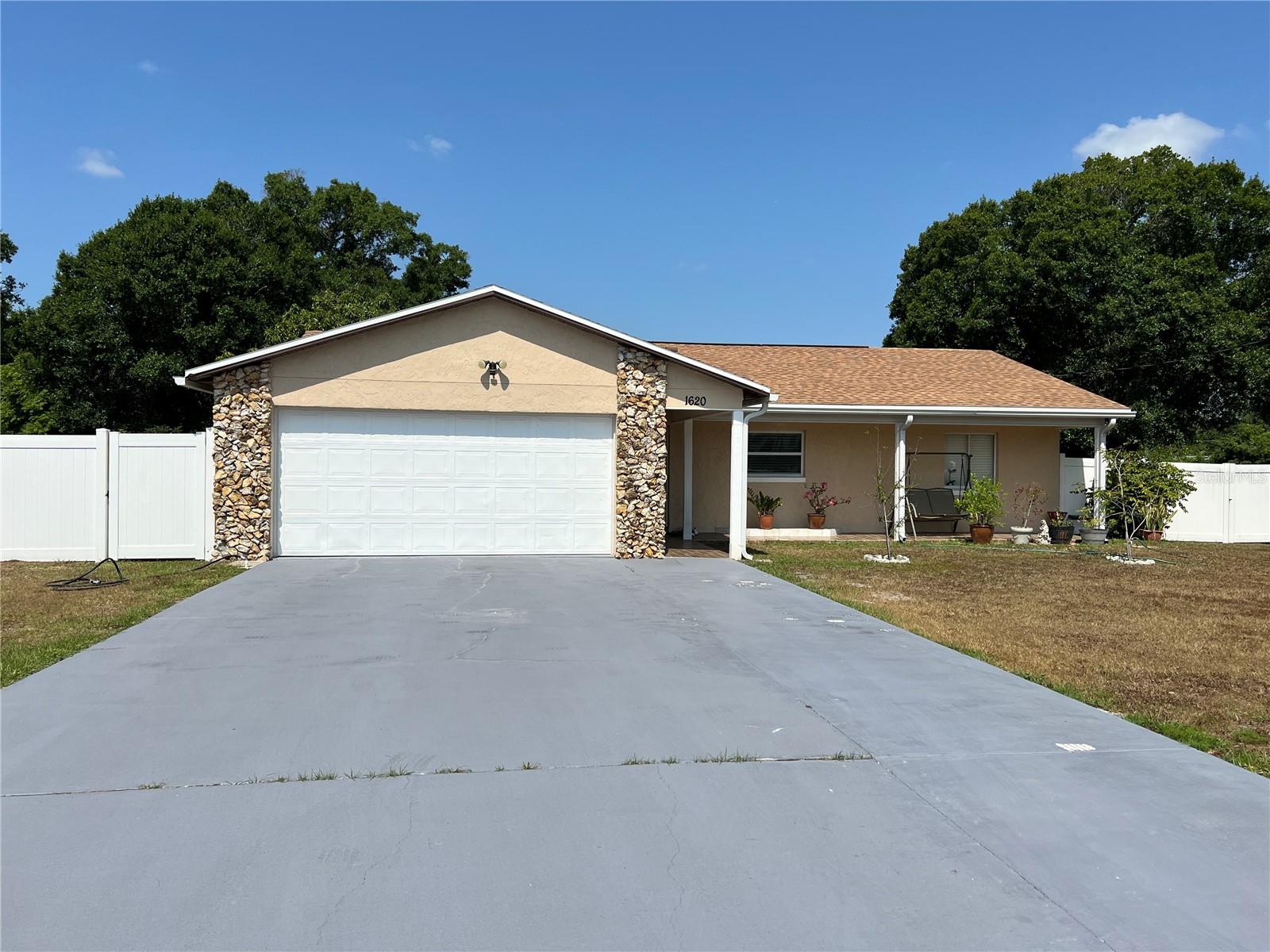 1620 FOXBOWER RD Property Photo 1