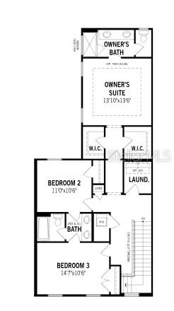 1475 Seashore Cir Property Photo 3