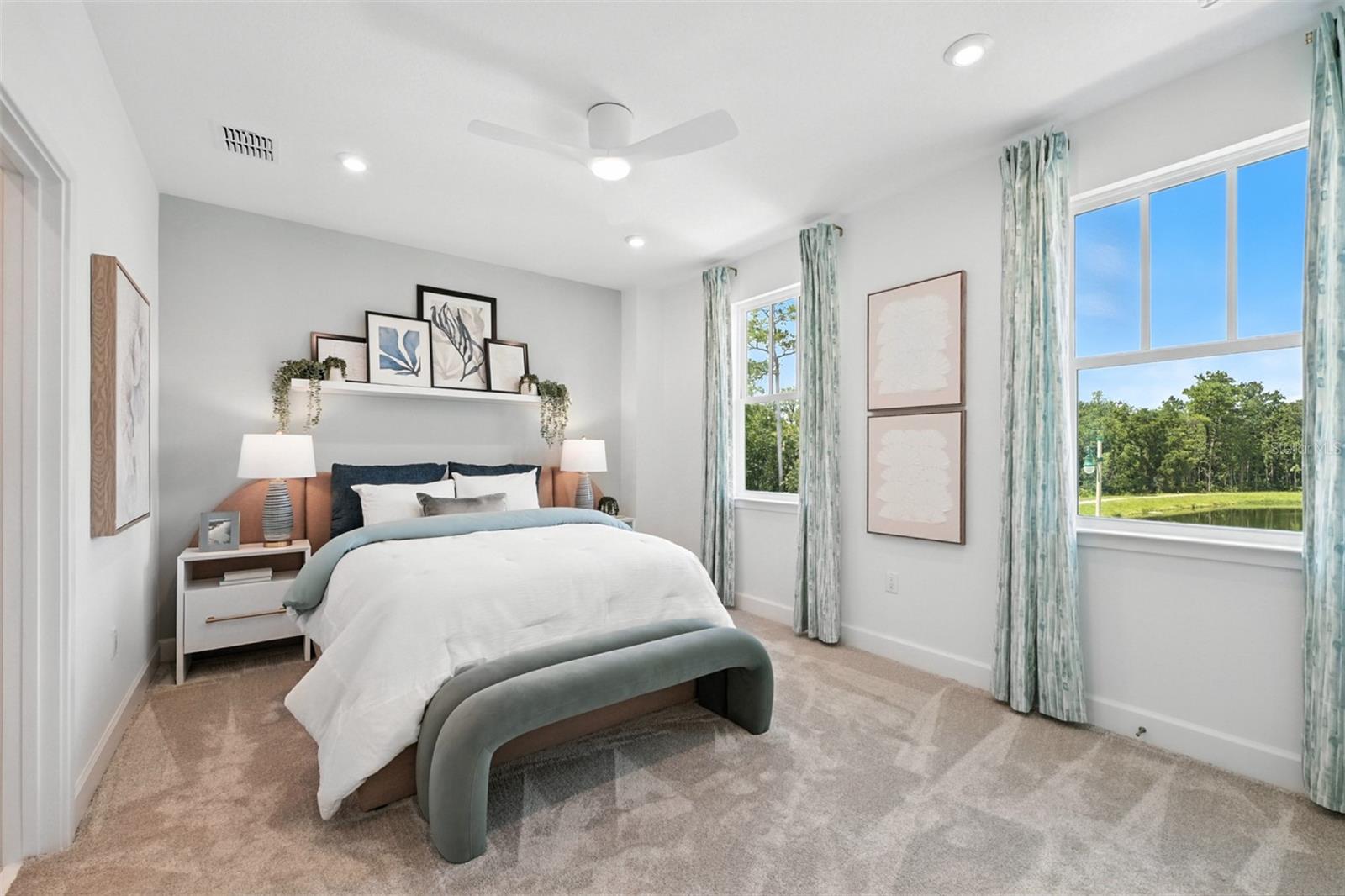 1475 Seashore Cir Property Photo 15