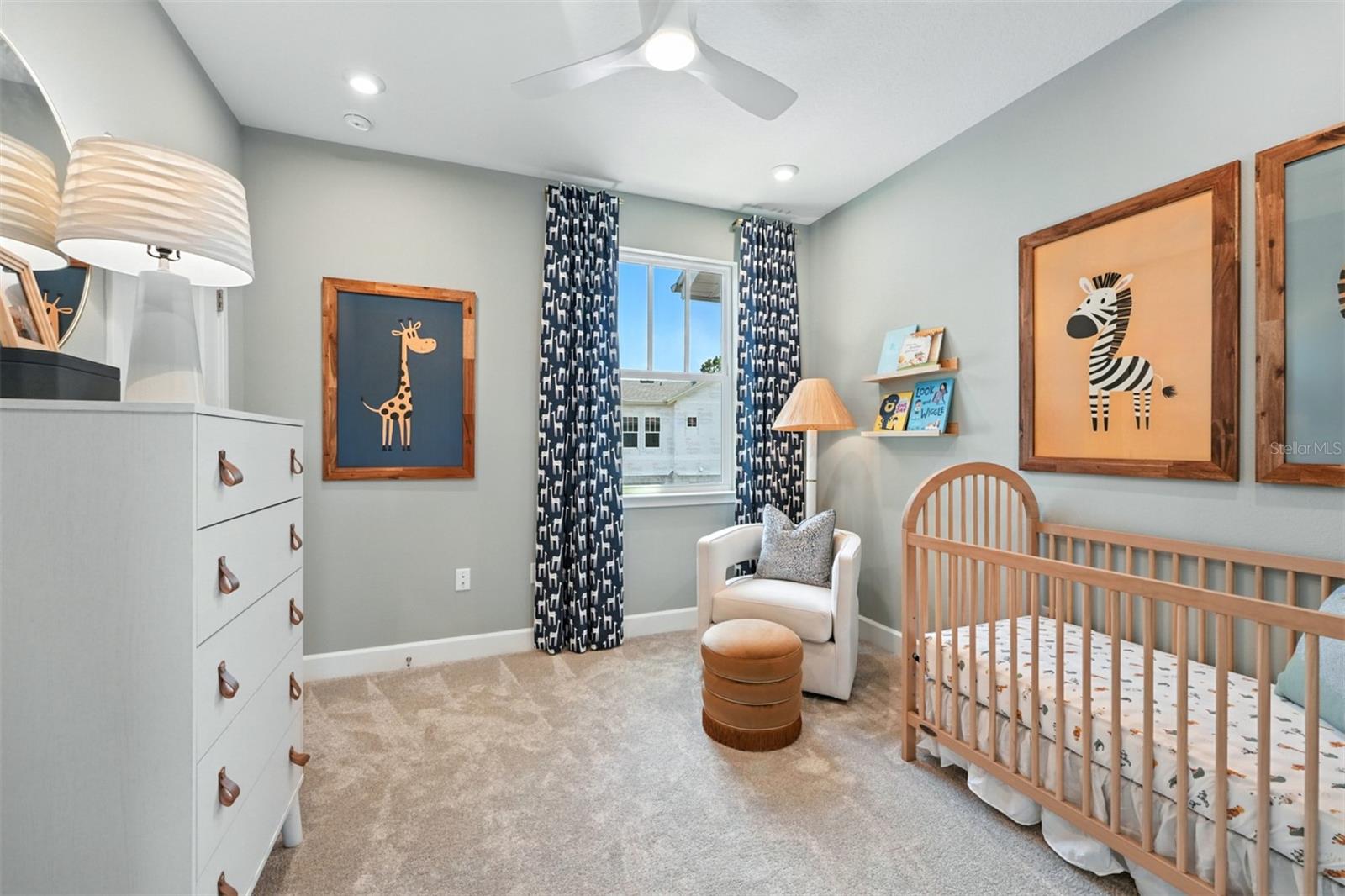 1475 Seashore Cir Property Photo 16