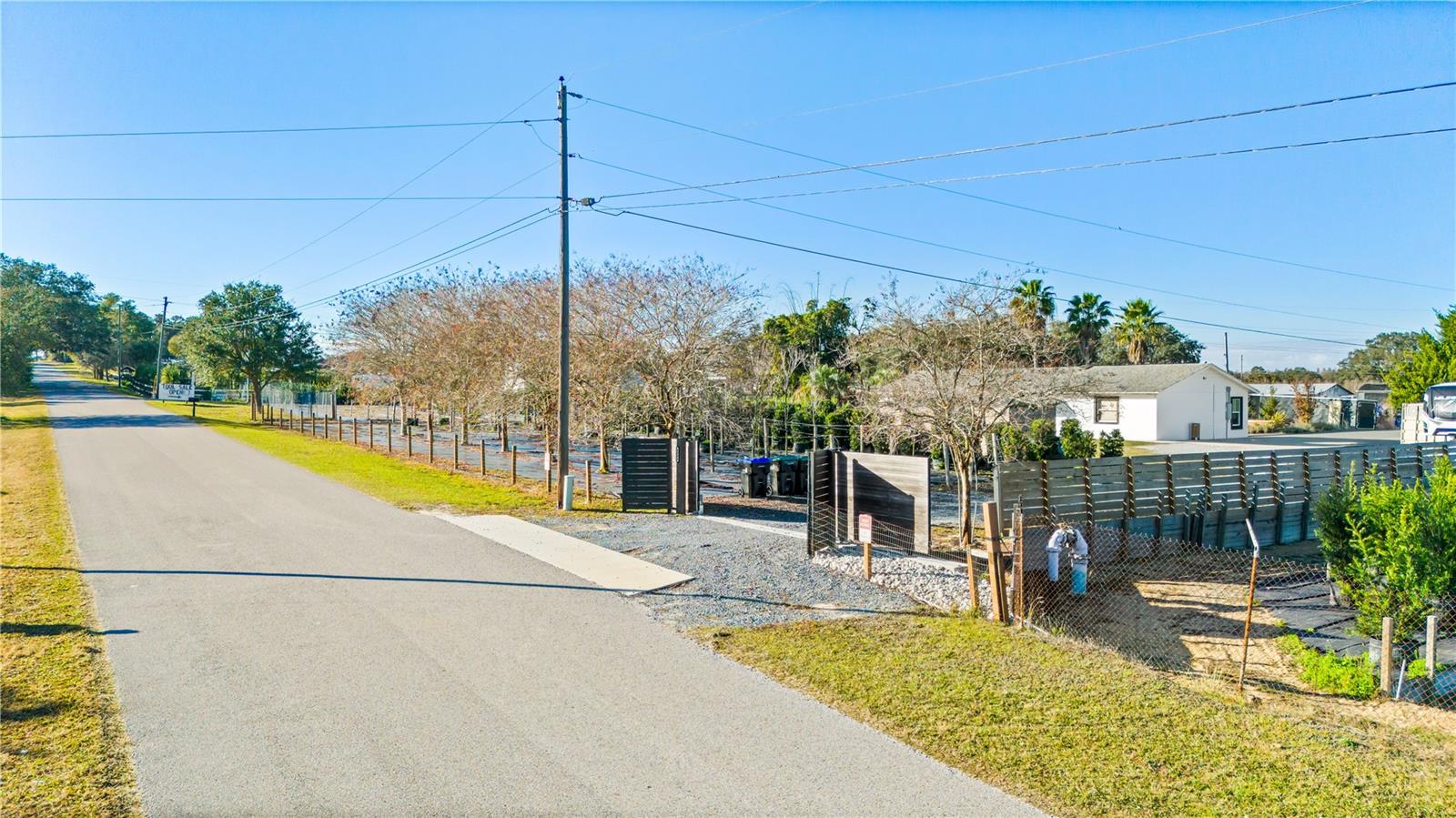 4004 Rex Dr Property Photo 33