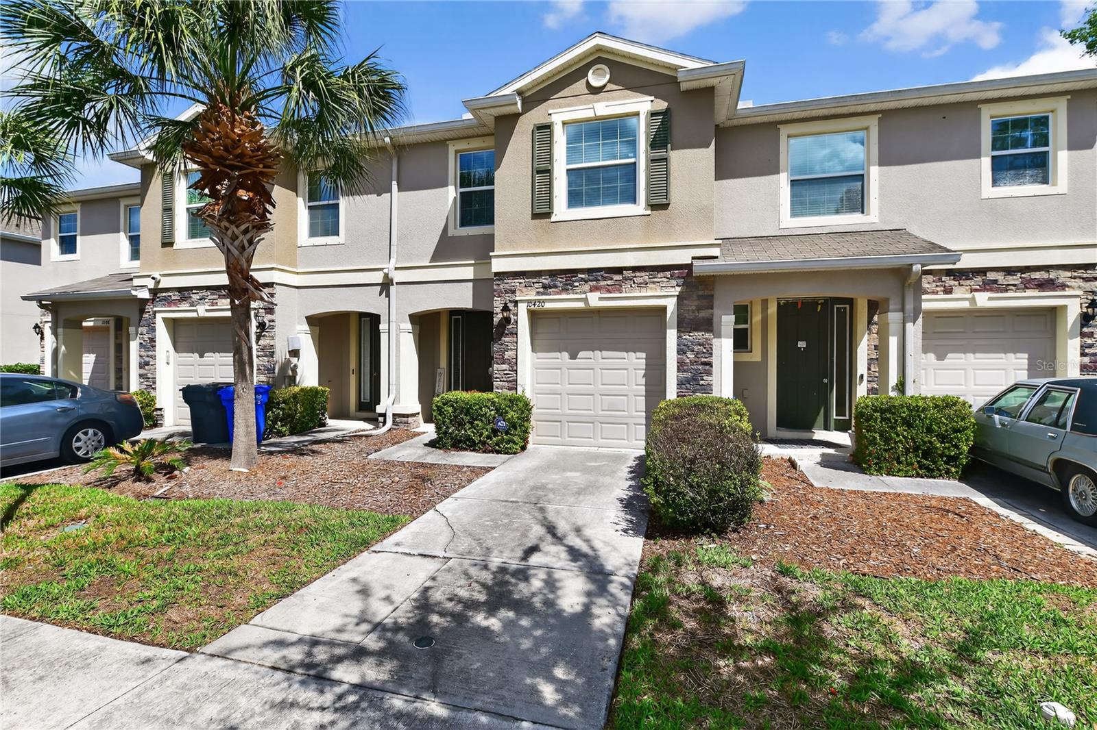 10420 Butterfly Wing Ct Property Photo 2