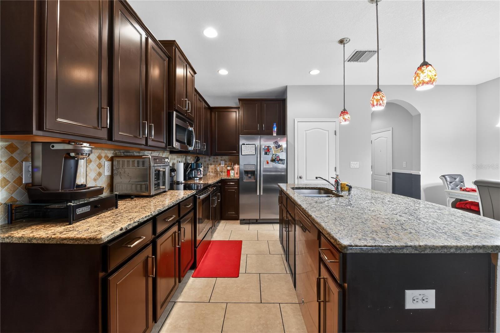 10420 Butterfly Wing Ct Property Photo 4