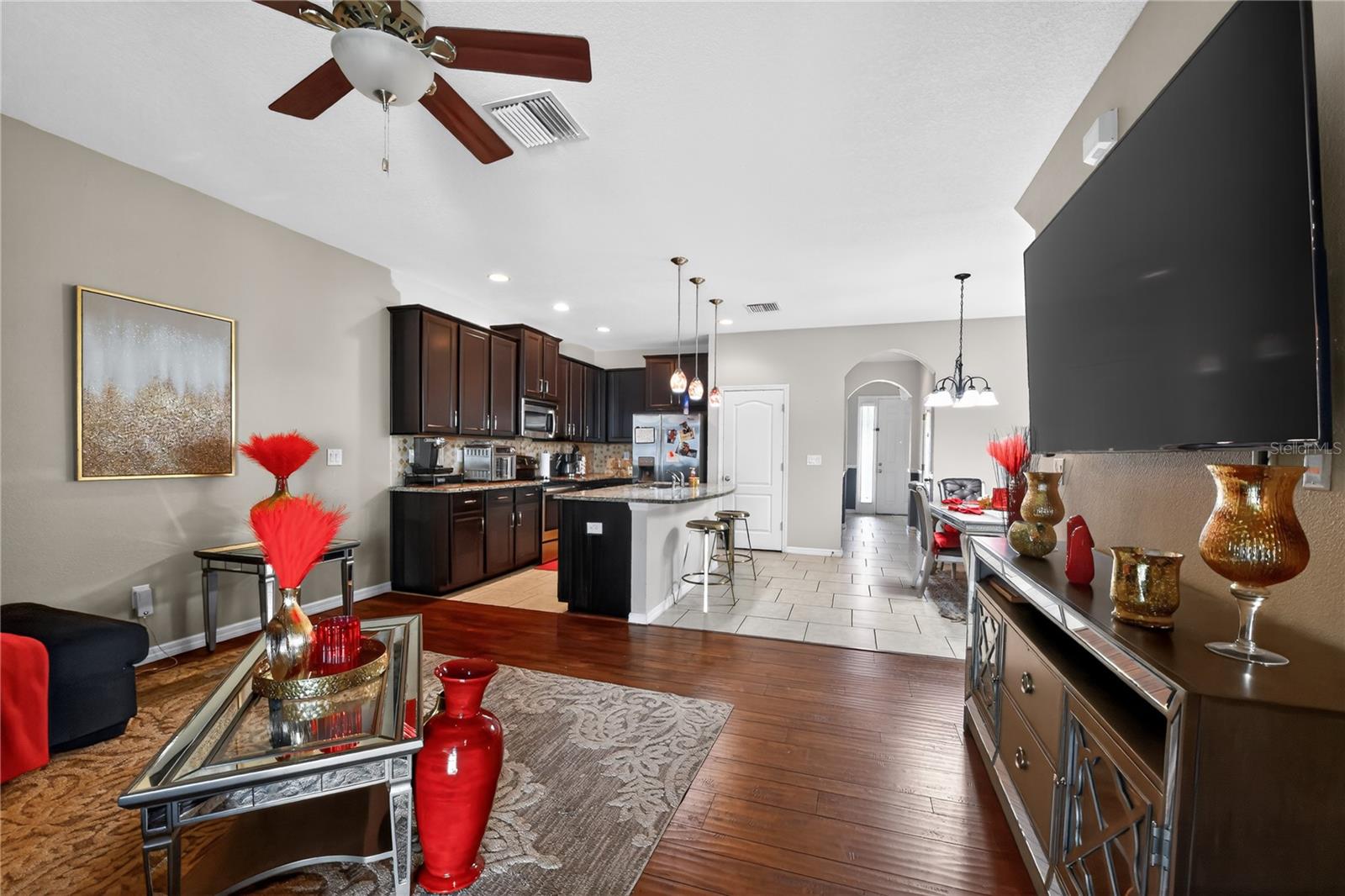 10420 Butterfly Wing Ct Property Photo 9