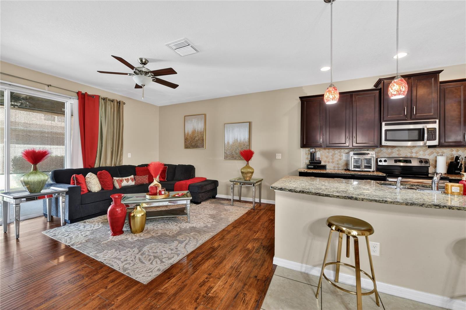 10420 Butterfly Wing Ct Property Photo 10