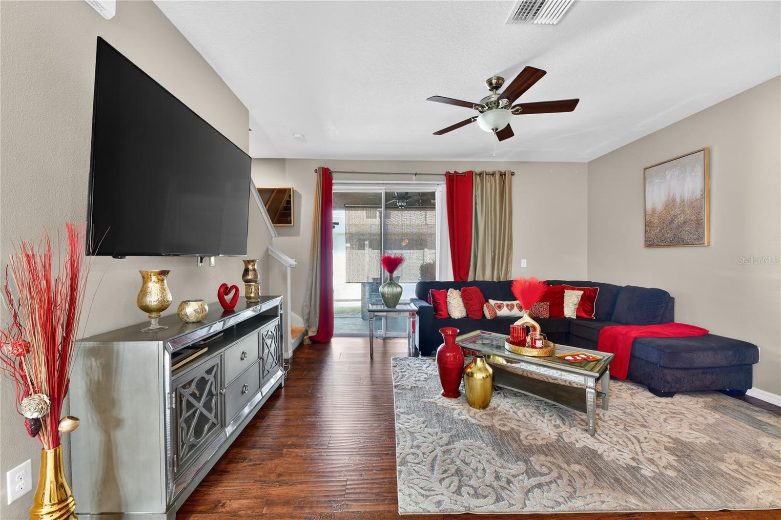10420 Butterfly Wing Ct Property Photo 13