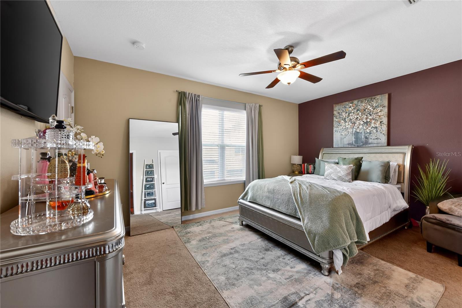 10420 Butterfly Wing Ct Property Photo 15