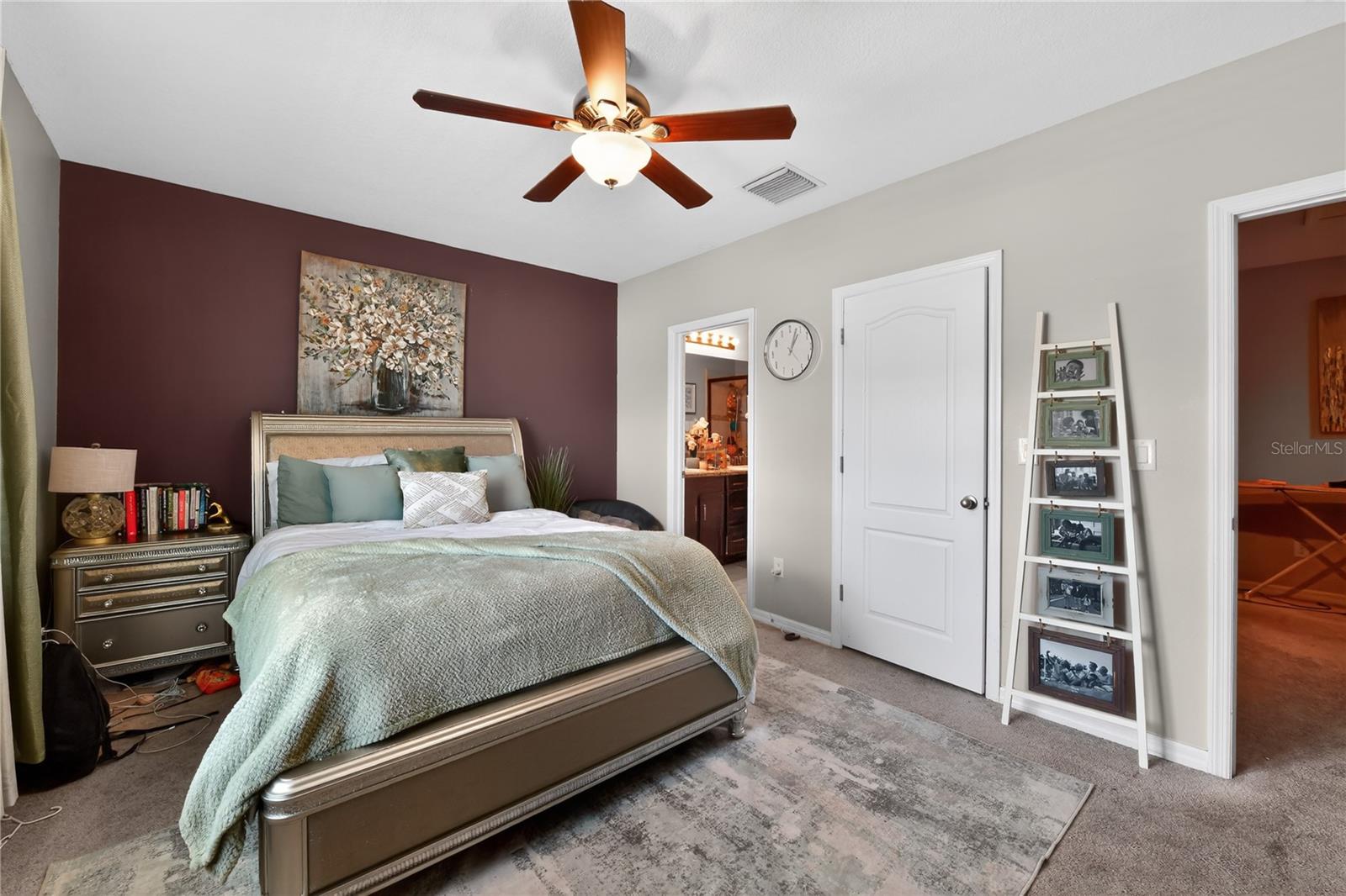 10420 Butterfly Wing Ct Property Photo 16