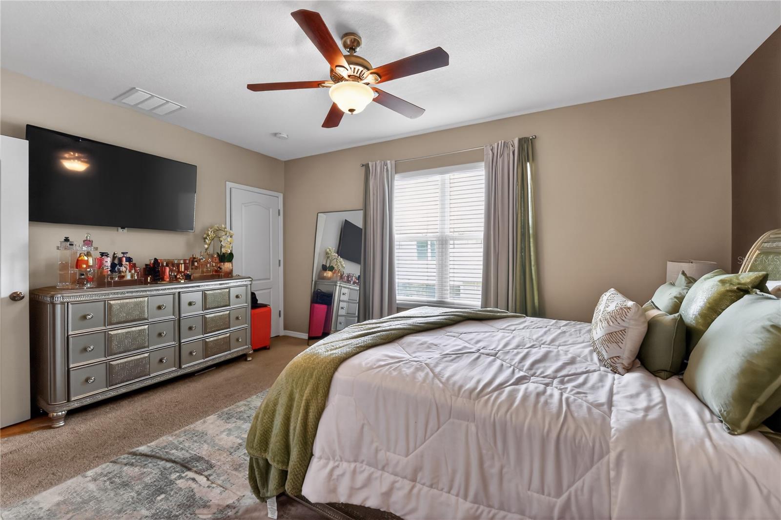 10420 Butterfly Wing Ct Property Photo 17