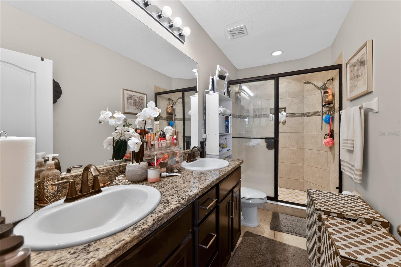 10420 Butterfly Wing Ct Property Photo 18