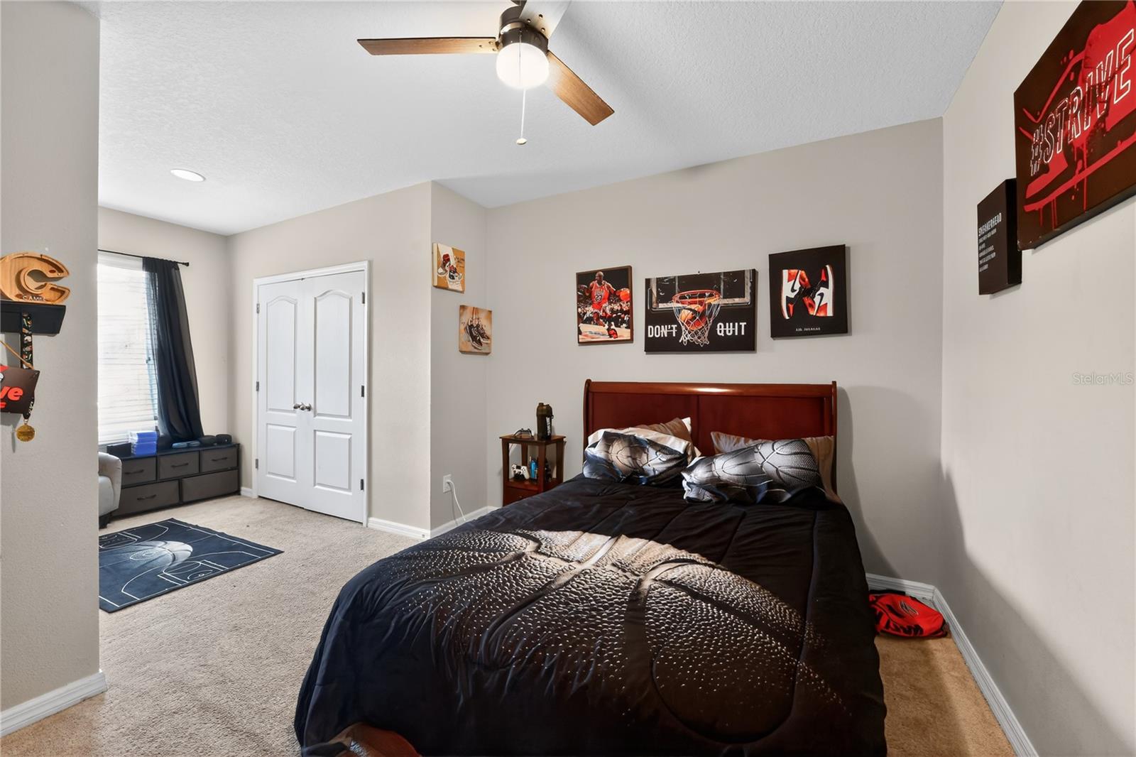 10420 Butterfly Wing Ct Property Photo 19