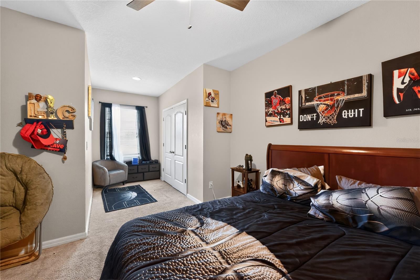 10420 Butterfly Wing Ct Property Photo 21