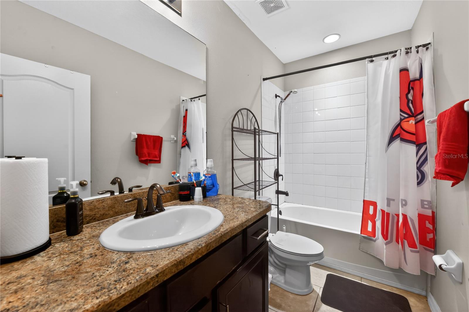 10420 Butterfly Wing Ct Property Photo 22