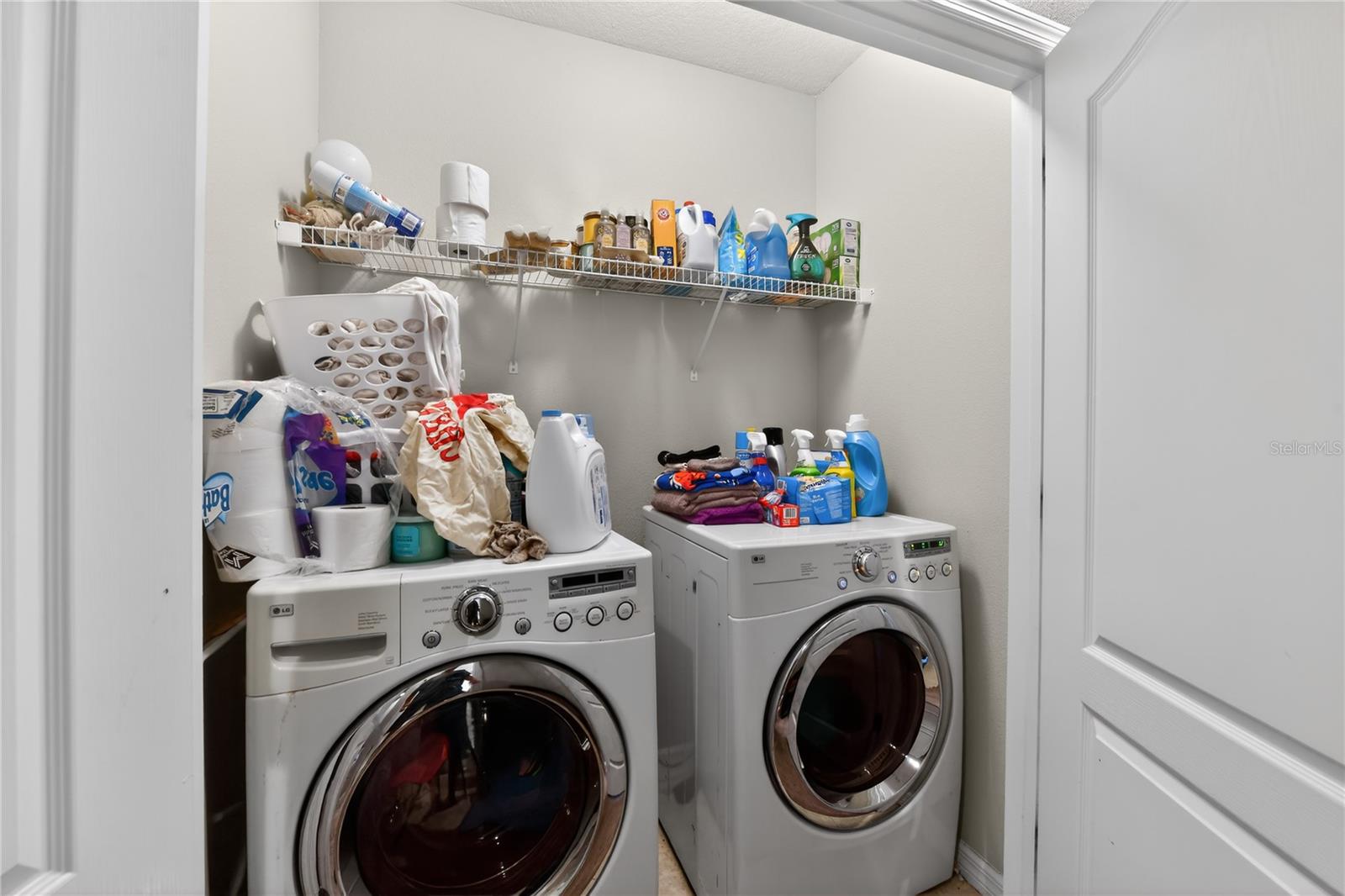 10420 Butterfly Wing Ct Property Photo 24