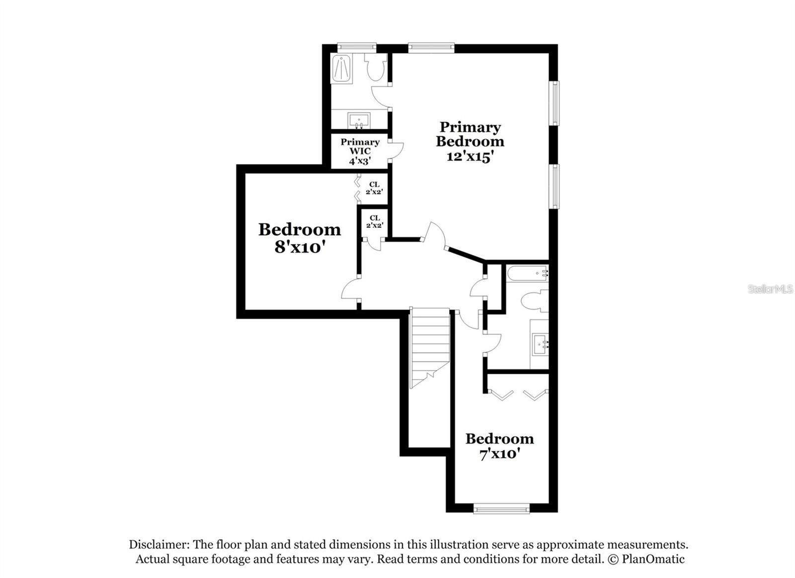 1234 Crossfield Dr Property Photo 4
