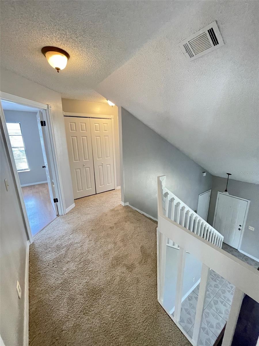 1234 Crossfield Dr Property Photo 10