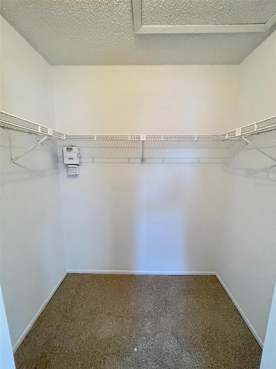 1234 Crossfield Dr Property Photo 13