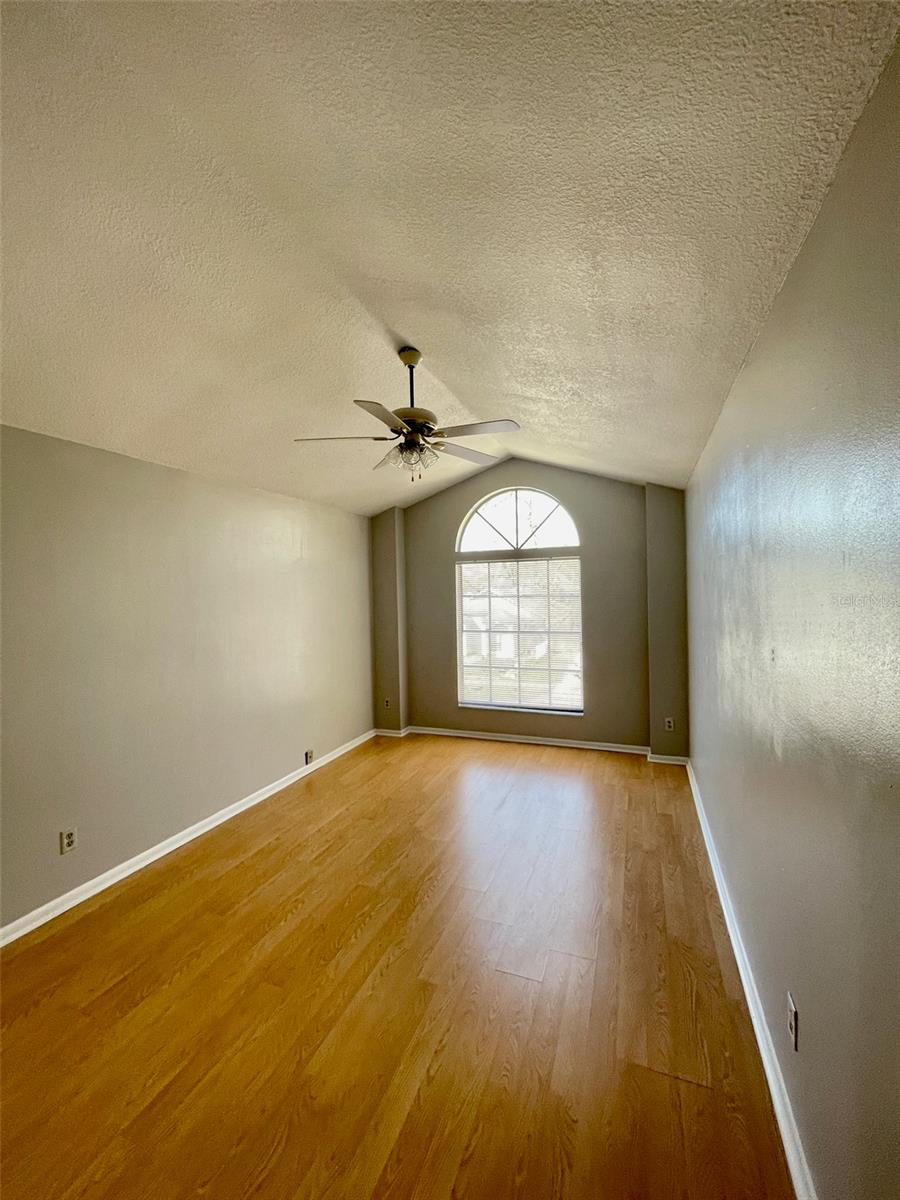 1234 Crossfield Dr Property Photo 16