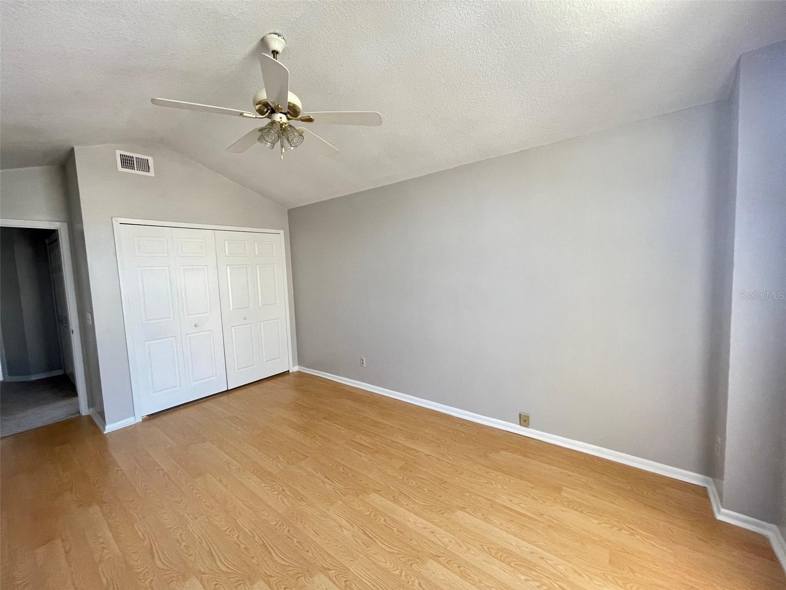 1234 Crossfield Dr Property Photo 17