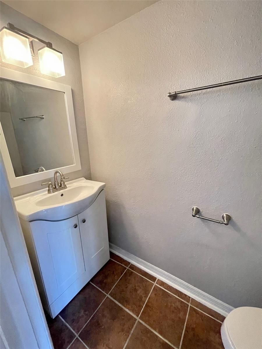 1234 Crossfield Dr Property Photo 19