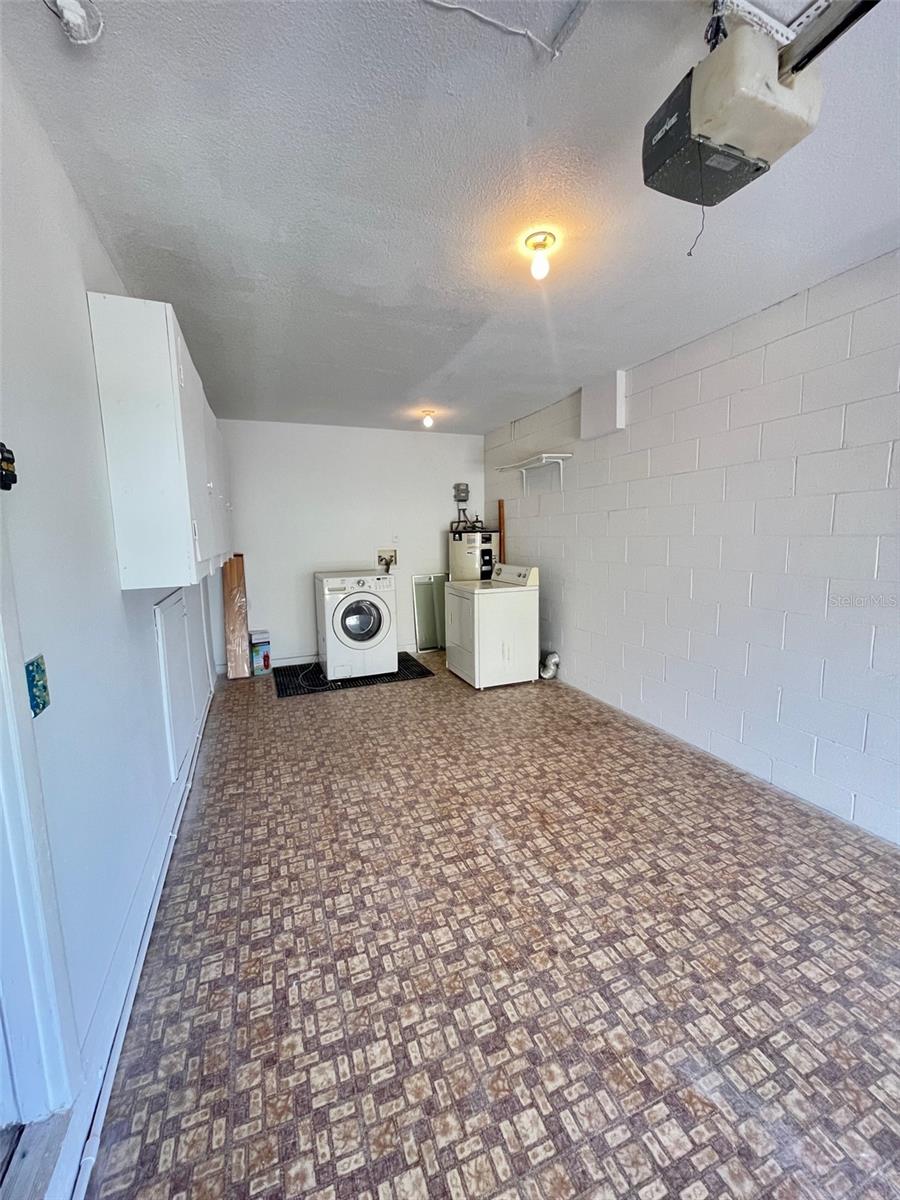 1234 Crossfield Dr Property Photo 20