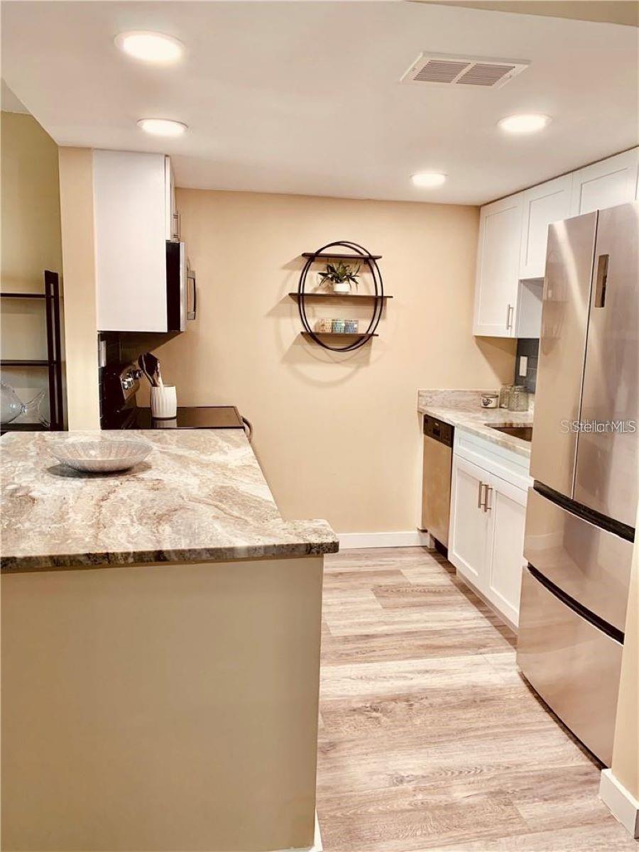 9715 Harrell Ave #139 Property Photo 24