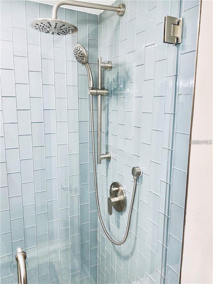 9715 Harrell Ave #139 Property Photo 30