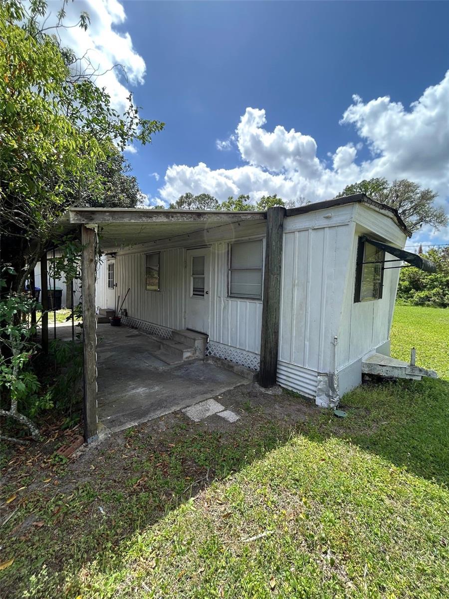 3414 Doctor Love Rd #c Property Photo 1
