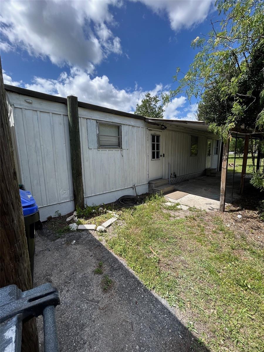 3414 Doctor Love Rd #c Property Photo 2