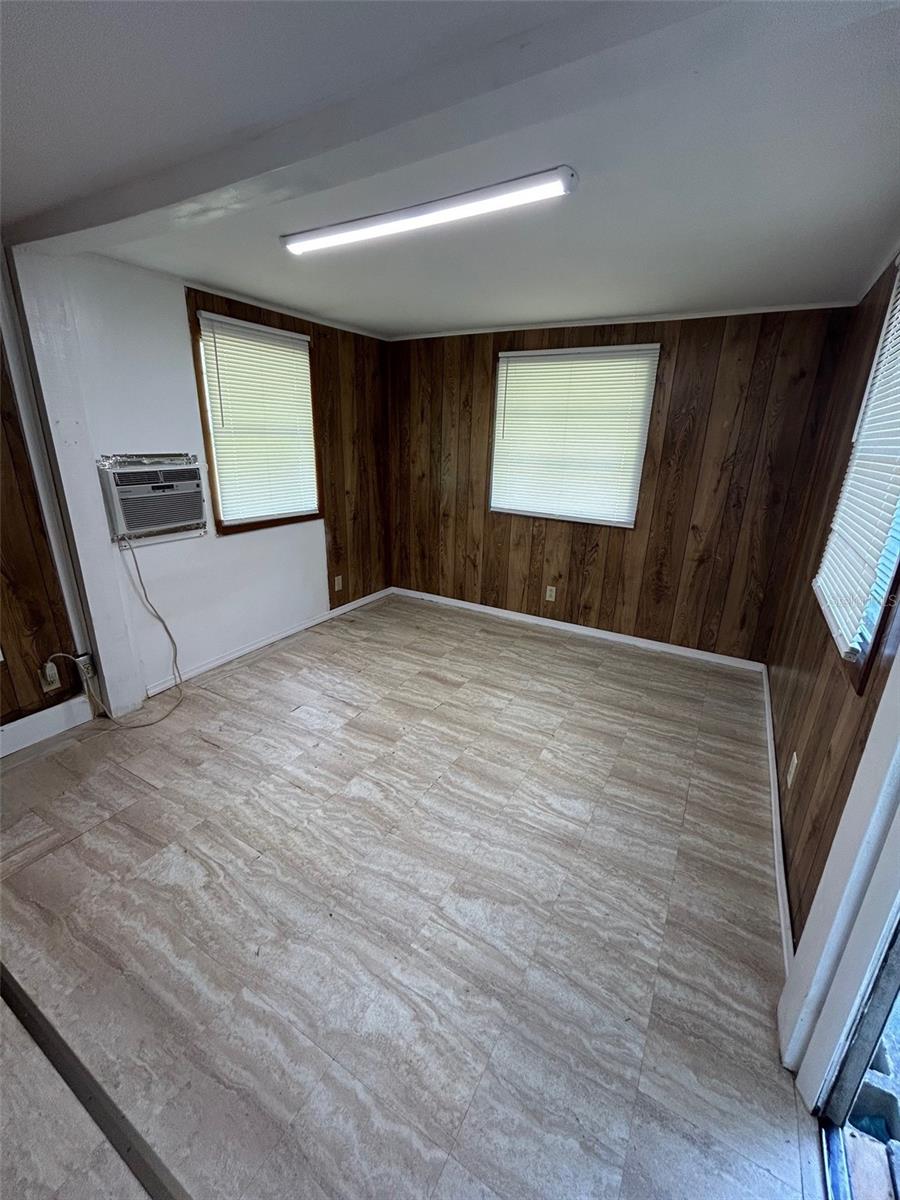 3414 Doctor Love Rd #c Property Photo 3