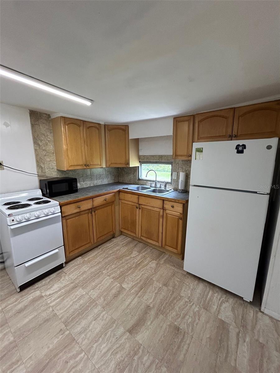 3414 Doctor Love Rd #c Property Photo 4