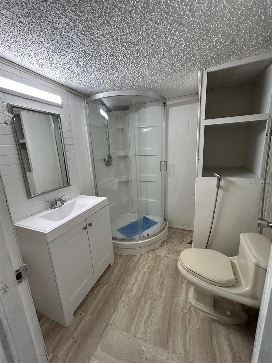 3414 Doctor Love Rd #c Property Photo 8