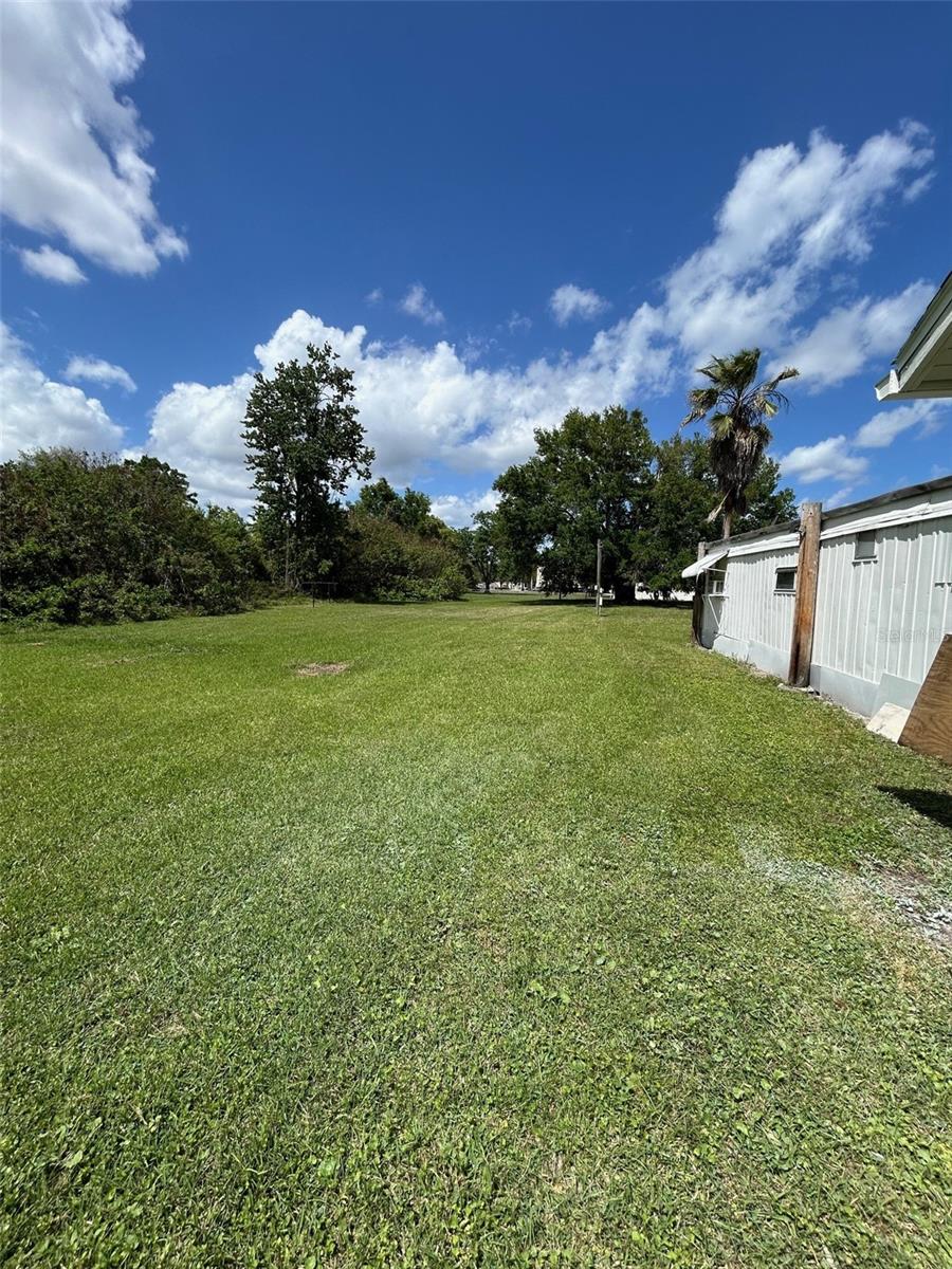 3414 Doctor Love Rd #c Property Photo 9