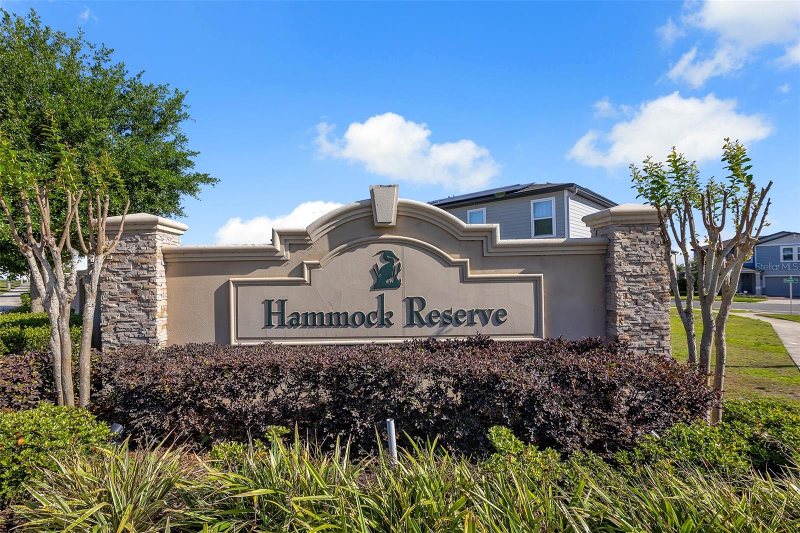 O6396269 Property Photo 1