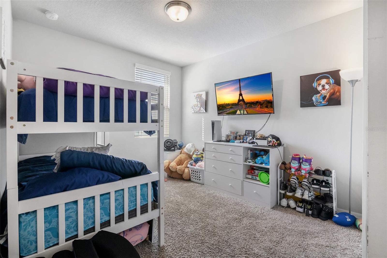O6396269 Property Photo 7