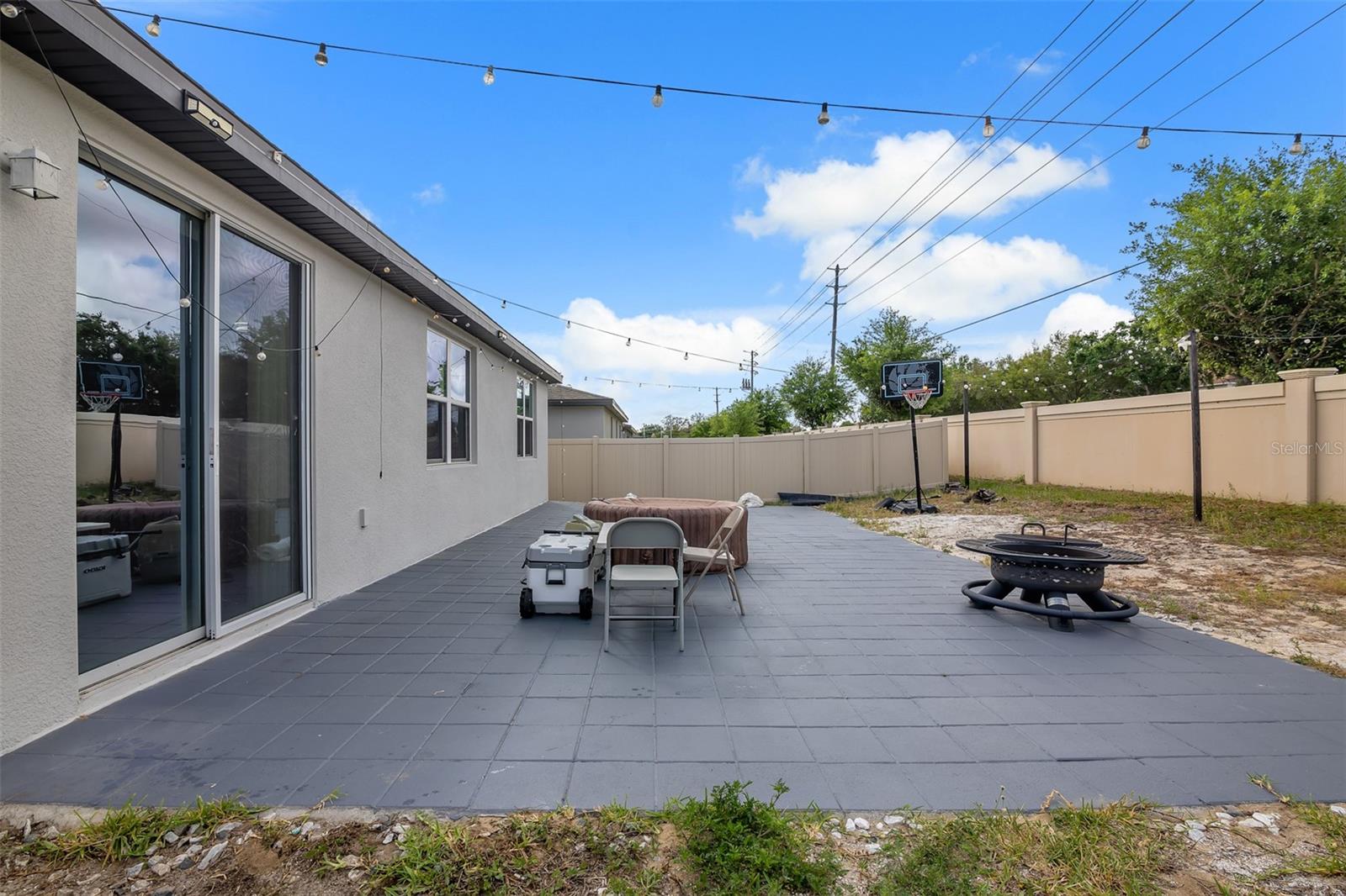 O6396269 Property Photo 15