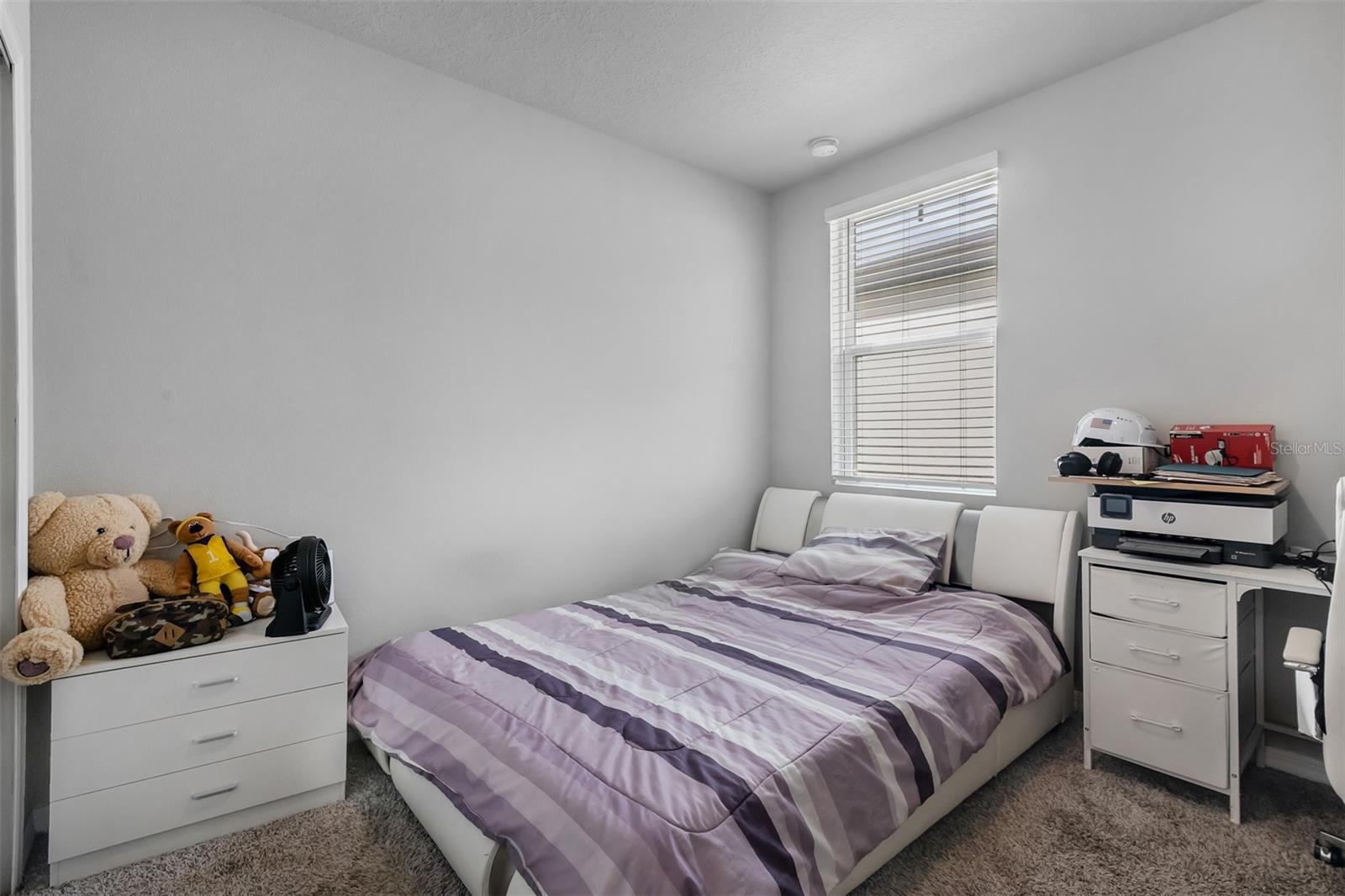 O6396269 Property Photo 17