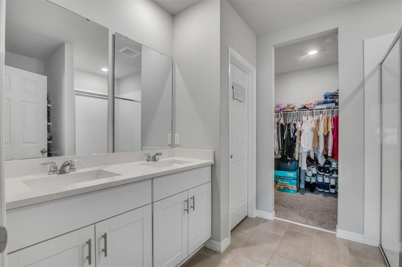 O6396269 Property Photo 18