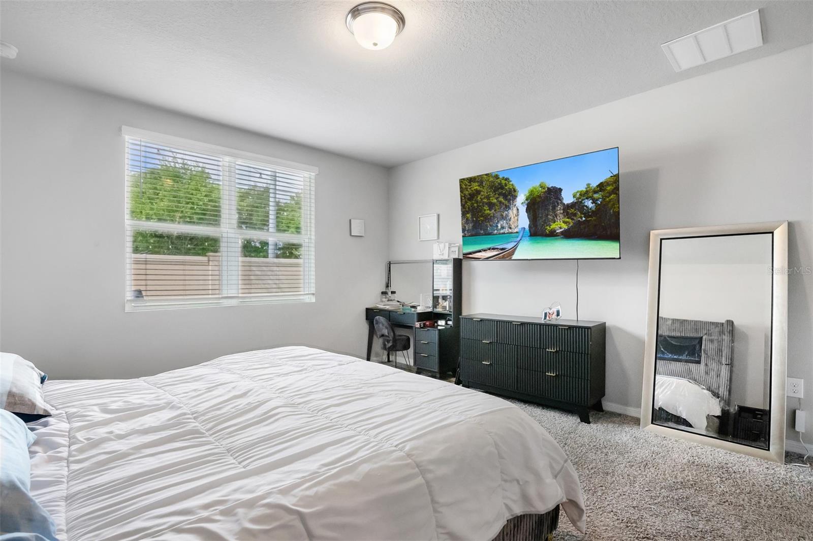 O6396269 Property Photo 21